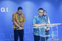 Kemkomdigi tegaskan notifikasi bukan solusi untuk lindungi sisa kuota