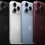 iPhone 18 Pro dan iPhone 18 Pro Max resmi masuk Indonesia