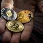 AS selidiki peretasan bursa kripto Binance senilai Rp114,17 triliun
