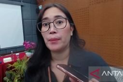 OJK Kediri perkuat literasi keuangan dan perlindungan konsumen lewat edukasi