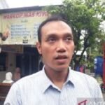Pemkot Kediri ajak warga daftar Perlinsos secara mandiri