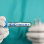 Pemkot Kediri tingkatkan kewaspadaan terhadap ISPA dan influenza A