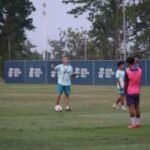 Persik akui Madura United bukan lawan mudah