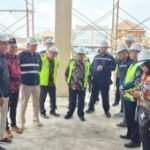 Pemkab Blitar permudah bagi lansia dan disabilitas di pasar