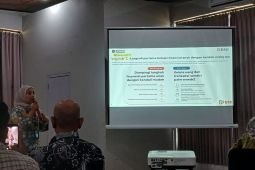 BNI dorong literasi keuangan generasi muda
