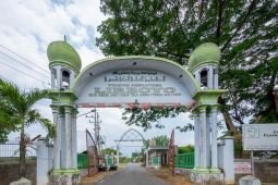 Pesantren Lirboyo minta santri tak terprovokasi pamflet menyesatkan