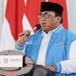 Kapolri dijadwalkan resmikan desk ketenagakerjaan di Polres Jombang