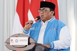 Kapolri dijadwalkan resmikan desk ketenagakerjaan di Polres Jombang