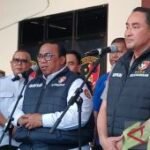 KSPSI: Desk Ketenagakerjaan selesaikan kasus mangkrak