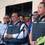 KSPSI: Desk Ketenagakerjaan Polri percepat penyelesaian aduan buruh