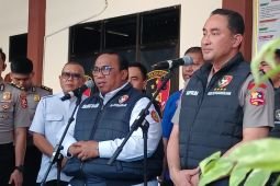 KSPSI: Desk Ketenagakerjaan Polri percepat penyelesaian aduan buruh