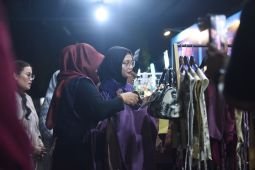 Pemkot Kediri: Finfest 2026 dorong pengembangan UMKM