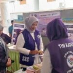 TP PKK Kediri dorong posyandu tingkatkan pelayanan dan cegah stunting