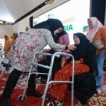 Pemkab Banyuwangi pastikan lansia peroleh layanan sesuai kebutuhan