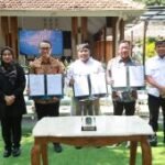 Pemkab Banyuwangi gandeng Astra untuk pengembangan pendidikan