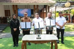 Pemkab Banyuwangi gandeng Astra untuk pengembangan pendidikan
