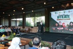 Pemkab Banyuwangi dorong masjid jadi pusat pemberdayaan ekonomi