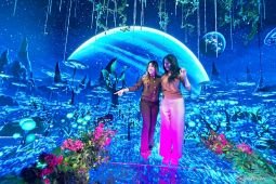 "MVG Immersive Experience" hadir gratis di PRJ Surabaya 2026