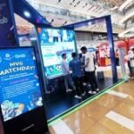 MVG dan Grab lanjutkan kolaborasi di PRJ Surabaya 2026