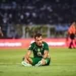 Pelatih Persebaya kecewa gagal raih tiga poin di kandang