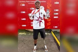 Unesa siapkan beasiswa S1-S3 bagi atlet dan ofisial Asian Para Games 2026