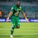 Persebaya tundukkan Madura United 3-1