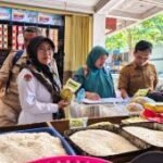 Lumajang perkuat pengawasan di pasar usai temuan garam tak beryodium