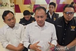 BPKN minta pelaku usaha patuhi aturan Wajib Halal demi jaga kepercayaan