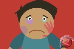 Polisi: Kasus kekerasan anak di SMPN 18 Kota Malang naik ke penyidikan