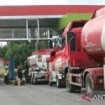 Pertamina atur suplai BBM di Malang Raya demi jaga stok tiga daerah