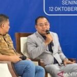 I.League kenalkan berbagai profesi industri sepakbola