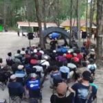 Anggota DPR tekankan pelestarian lingkungan harus didukung kebijakan berdampak