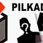 Pemkab Malang susun perencanaan pelaksanaan Pilkades Serentak 2027