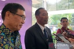 Wamendiktisaintek: Pendidikan di perguruan tinggi harus lebih adaptif