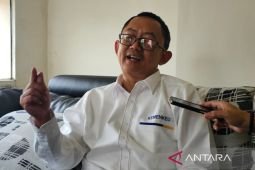 BPDP-LPEP FEB Unair kenalkan potensi sawit sebagai pakan ternak