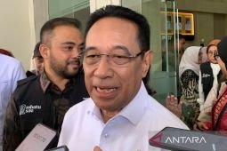 Wamenkes tekankan penanganan TBC harus sasar kontak erat