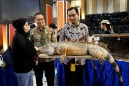 UB optimalkan Prana Satwa Brawijaya untuk edukasi pelestarian satwa