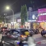 Pemkot Malang siapkan penataan sisi utara Kayutangan Heritage