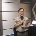 BNPB tegaskan layanan tetap optimal di tengah kabar OTT KPK