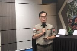 BNPB tegaskan layanan tetap optimal di tengah kabar OTT KPK