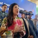 Kemkomdigi tekankan pentingnya pelindungan hak cipta karya jurnalistik
