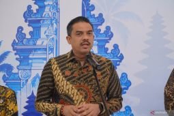 Minister pushes credit access for MSMEs beyond Java