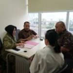 Kejagung serahkan tersangka korupsi pengadaan motor di BGN ke JPU