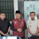 Mensos target 50 persen penduduk Indonesia terdata Perlinsos di 2026