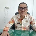 Pemkab Bojonegoro perkuat KDMP melalui peningkatan kapasitas pengurus
