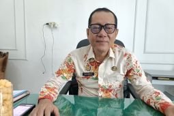 Pemkab Bojonegoro perkuat KDMP melalui peningkatan kapasitas pengurus