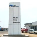 PT PAL proses perizinan fasilitas industri di Sidokelar Lamongan