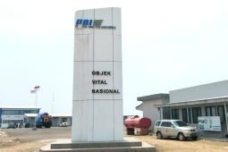 PT PAL proses perizinan fasilitas industri di Sidokelar Lamongan
