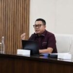 FIXPOLL: Kapolri baru perlu pangkas gap kepercayaan dan layanan