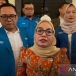 Wamenkop minta gerai KDKMP belum layak segera dilengkapi